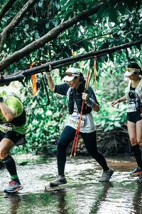 BIB: 
                            <button type="button" onclick="openModal(25421585)" class="btn btn-primary btn-sm float-right btn-popup" data-toggle="modal" data-target=".modal-high-quality">
                        <i class="fas fa-shopping-cart"></i> Add to Cart
                    </button>
                                            <button type="button" onclick="isThisMe(25421585, true)" class="btn btn-success btn-sm float-right btn-popup btn-isme hidden" data-toggle="tooltip" data-placement="bottom" title="นี่คือรูปของคุณใช่ไหม คลิกที่นี่เพื่อเอาเข้าอัลบั้ม">
                        <i class="fas fa-plus"></i> Add to album
                    </button>
                    <button type="button" onclick="isThisMe(25421585, false)" class="btn btn-warning btn-sm float-right btn-popup btn-isnotme hidden">
                        <i class="fas fa-ban"></i> Remove from album
                    </button>